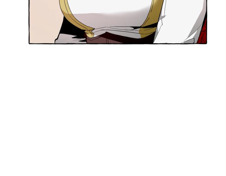 第40话 装发疯？！9