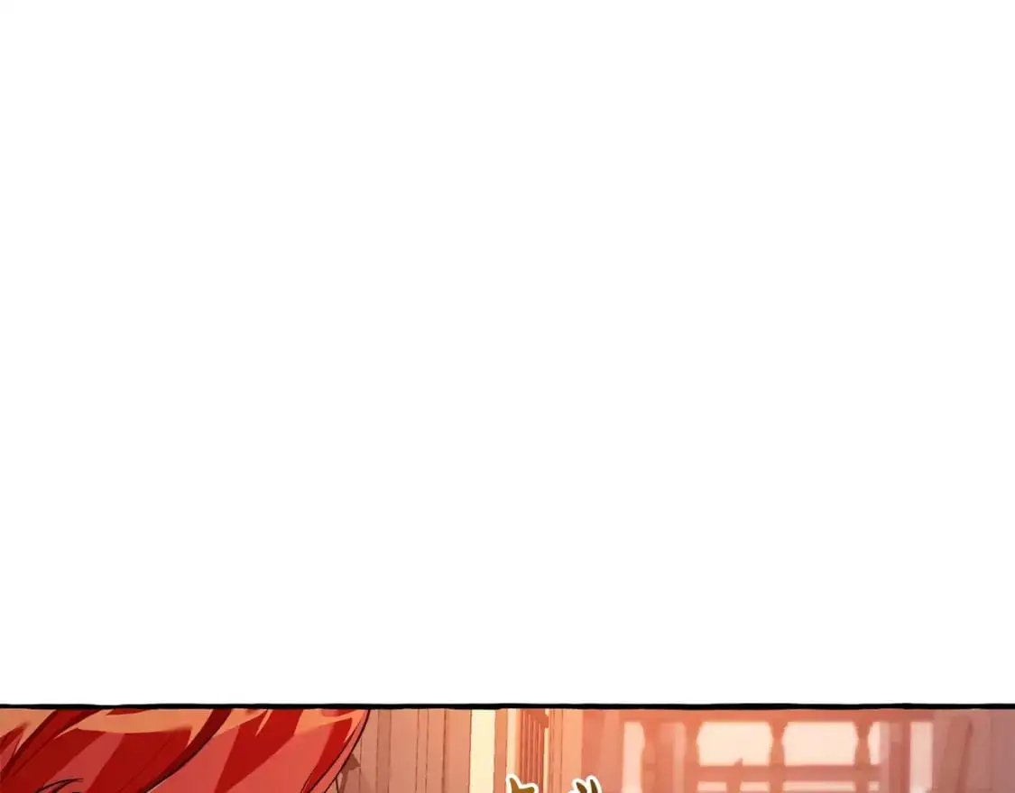 第98话 抓老鼠咯135