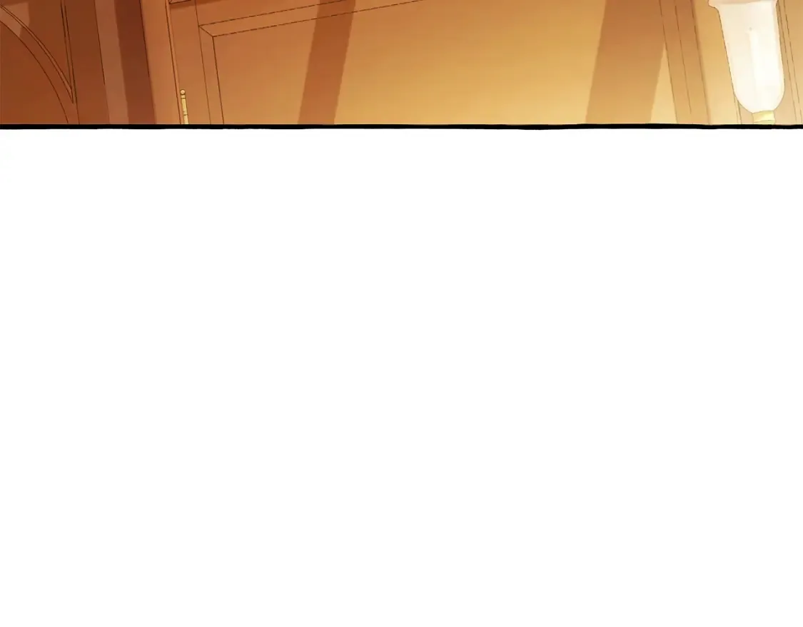 第114话 互相成全？179