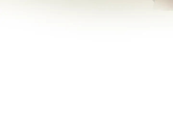 第43话 大概是柔弱133