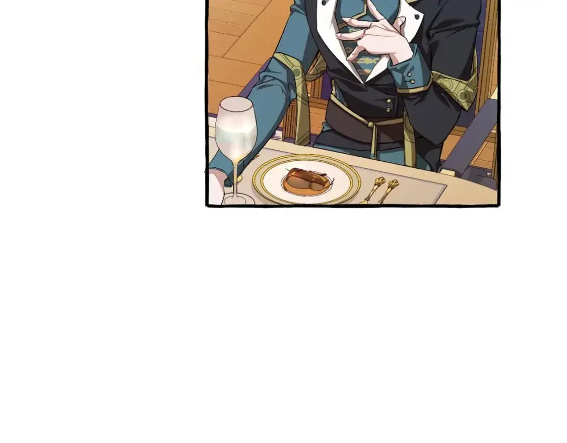 第93话 吵架了？205