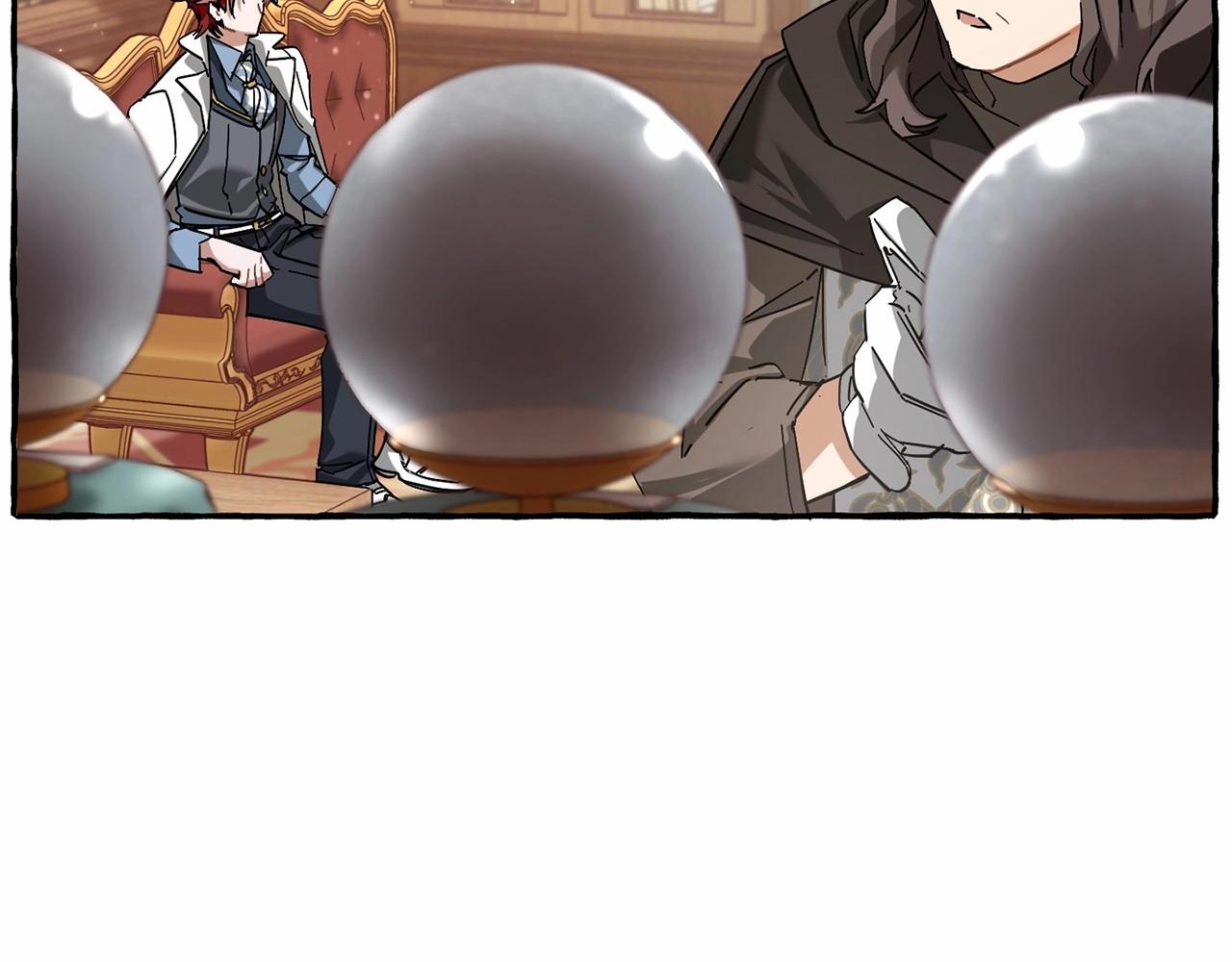 第83话 在家也是团宠129