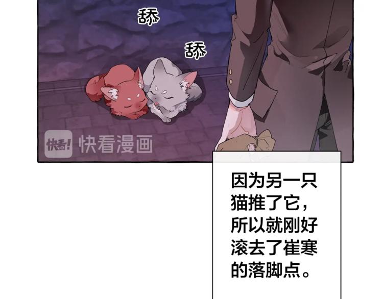 第4话 初遇原著男主70