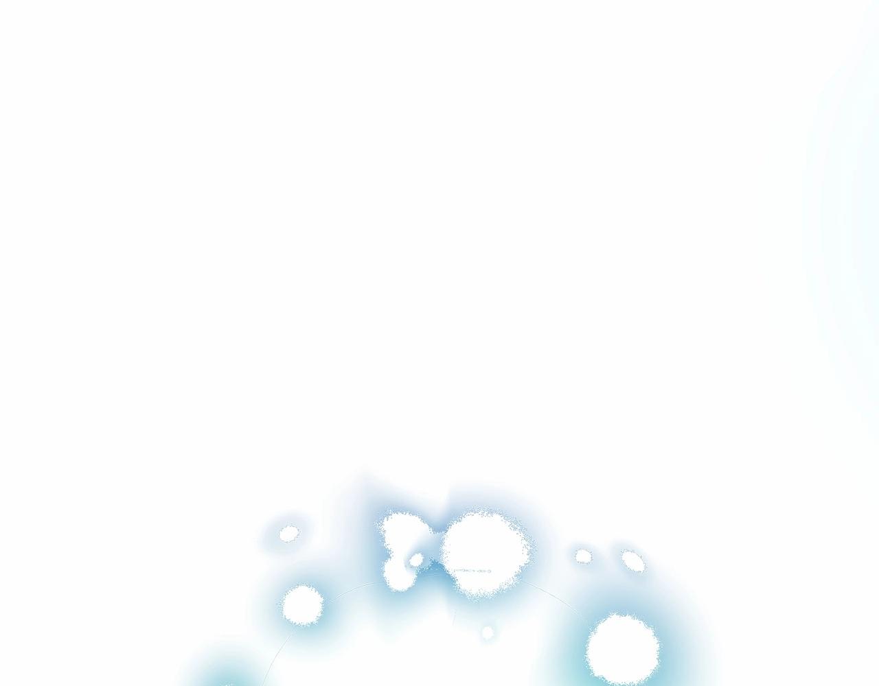 第二季完结篇167