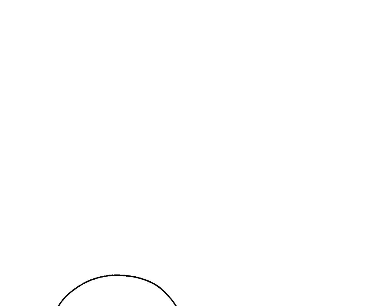 第65话 快走吧6