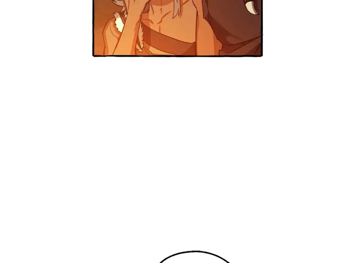 第105话 男菩萨下凡？55