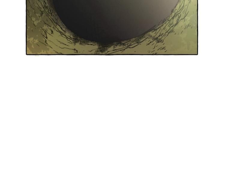 第4话 初遇原著男主5