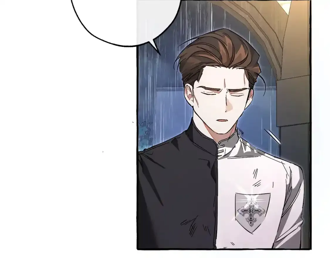 第103话 被雨淋湿87