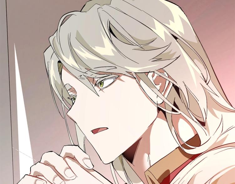 第31话 话术大师43
