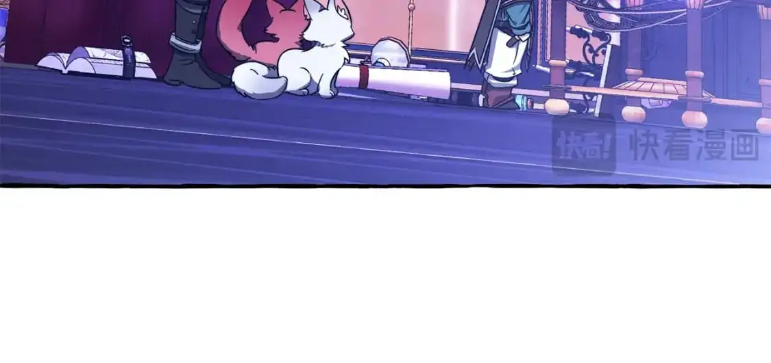 第101话 终极宝藏127
