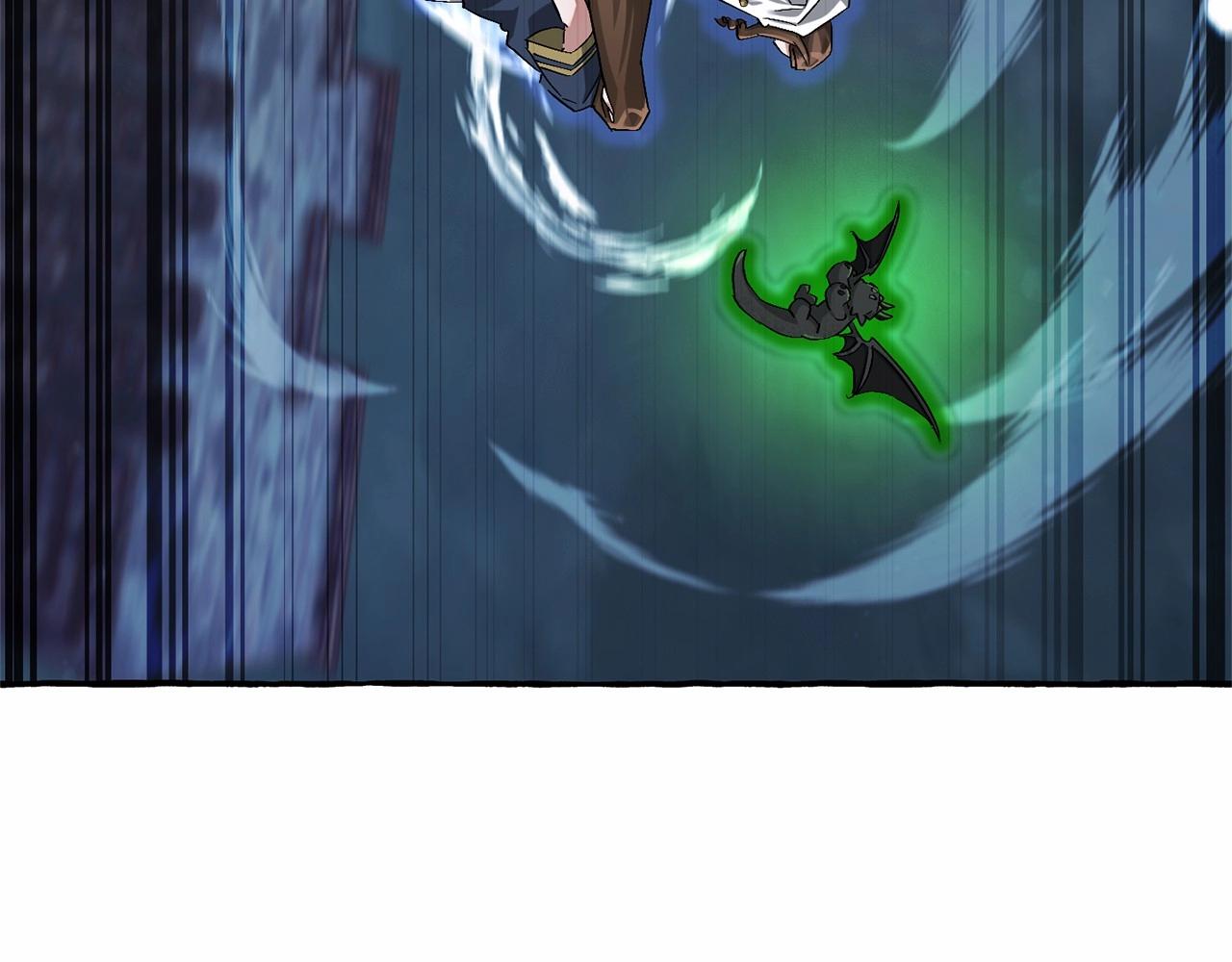 第86话 试炼场146