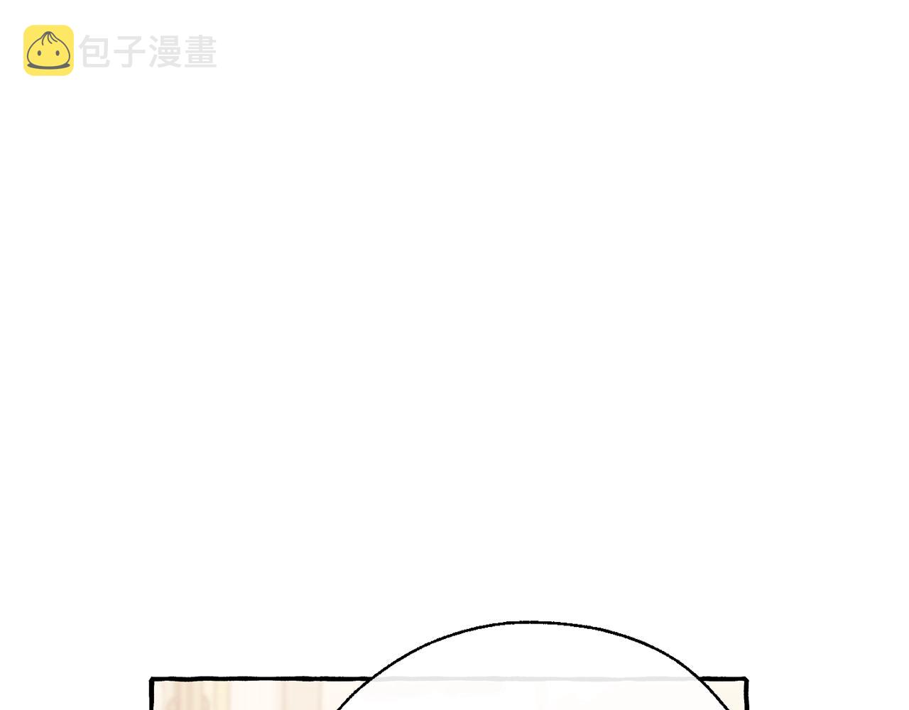 第64话 故人来13