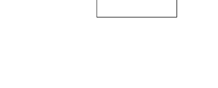 第0话 泡澡令人沉思139