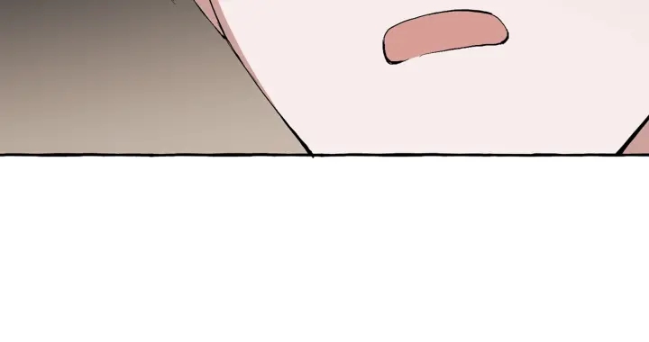 第21话 展露流氓的一面144