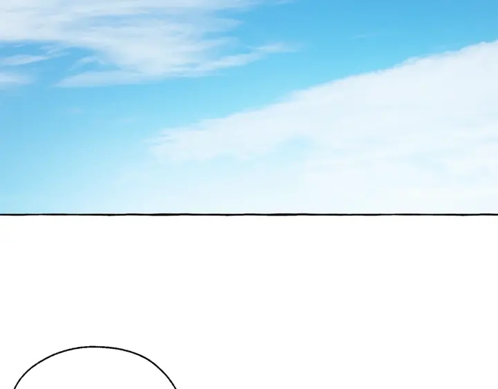 第13话 我讨厌兔子98