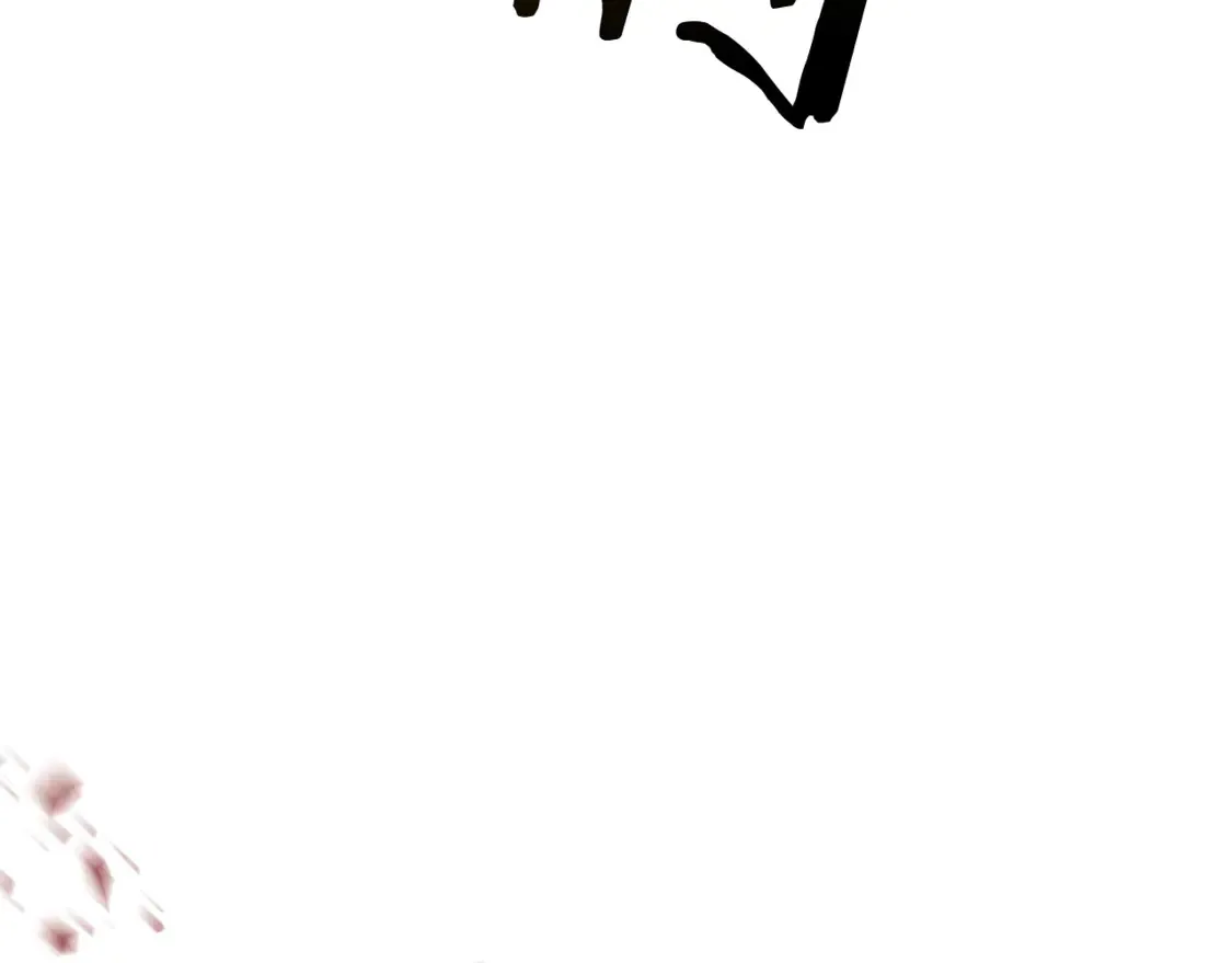 第120话 魔枪士4