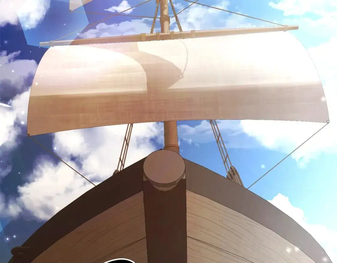 第109话 未知的未来21