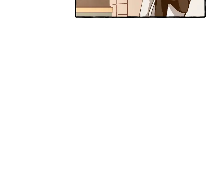 第47话 一触即发62