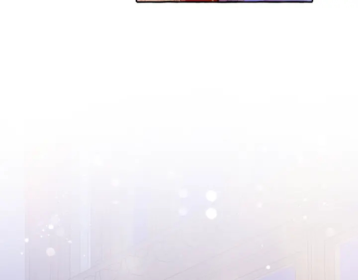 第51话 最后一次服侍您115