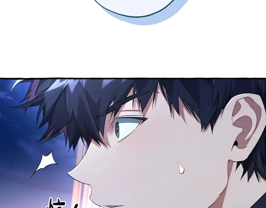 第93话 吵架了？378