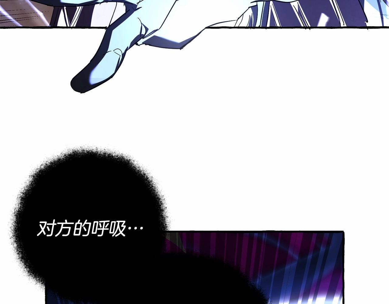 第91话 做得很好126