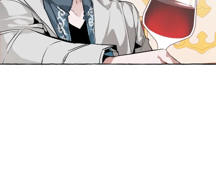 第41话 孩子要哄37