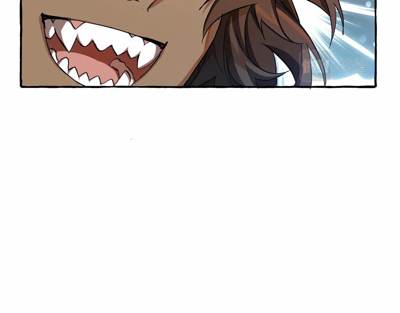 第75话 疯子大战鲸族126