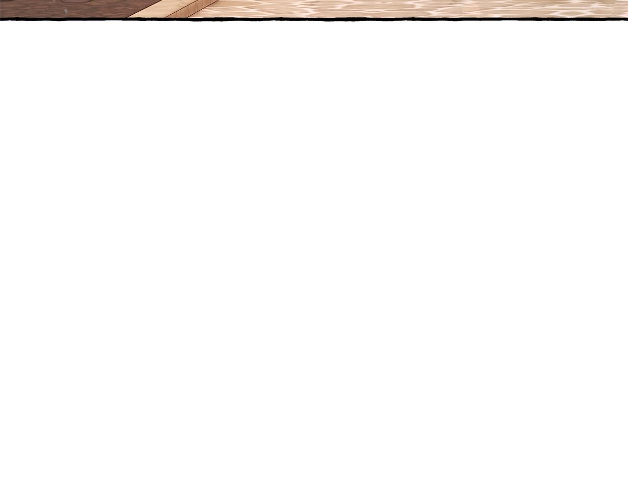 第65话 快走吧64