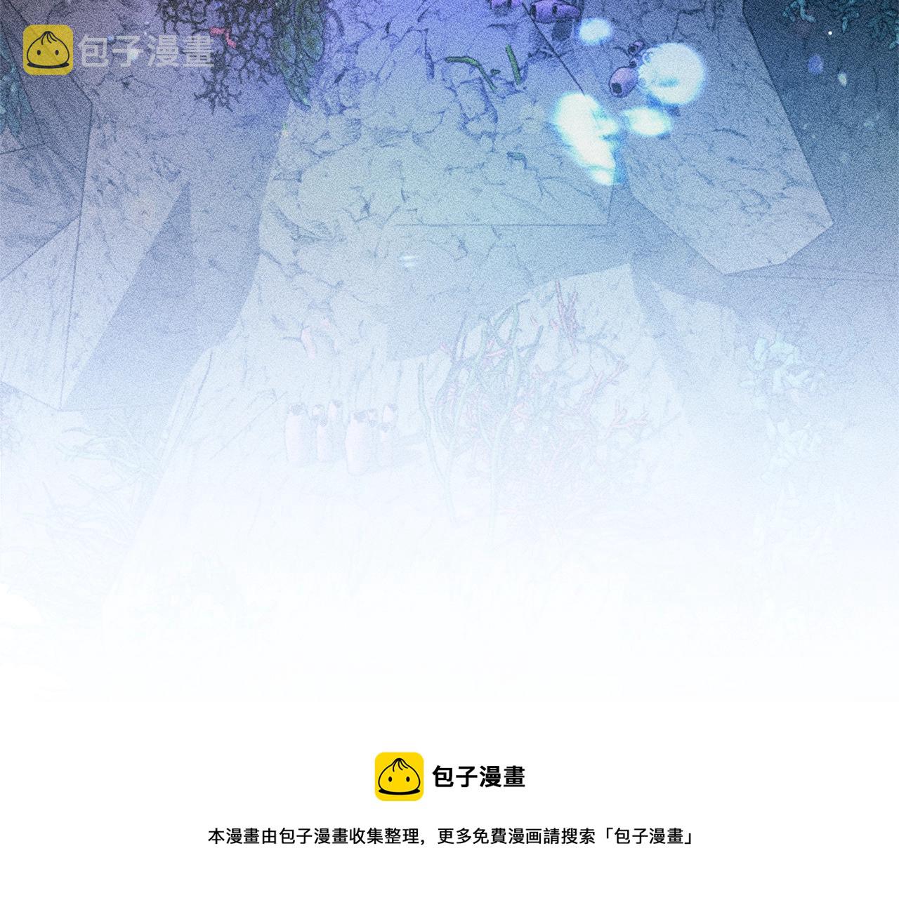 第70话 海底之旅56