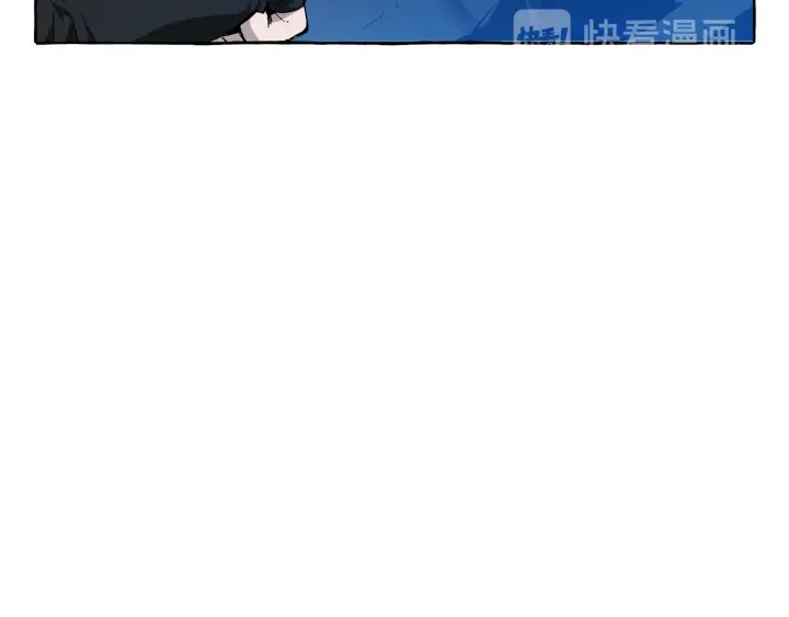 第19话 力量的差距啊…88