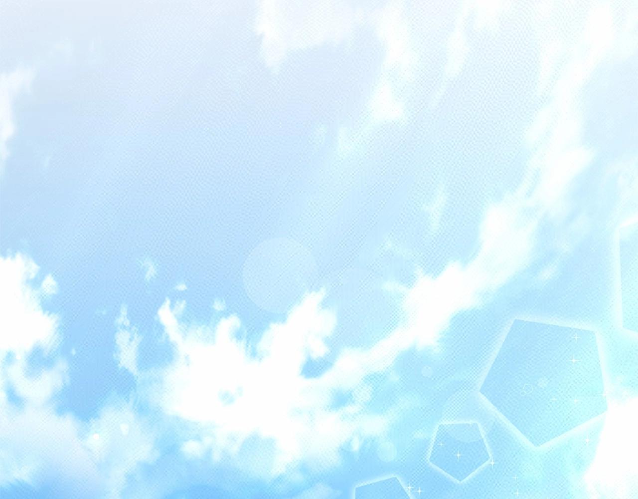 第84话 冤种皇太子135