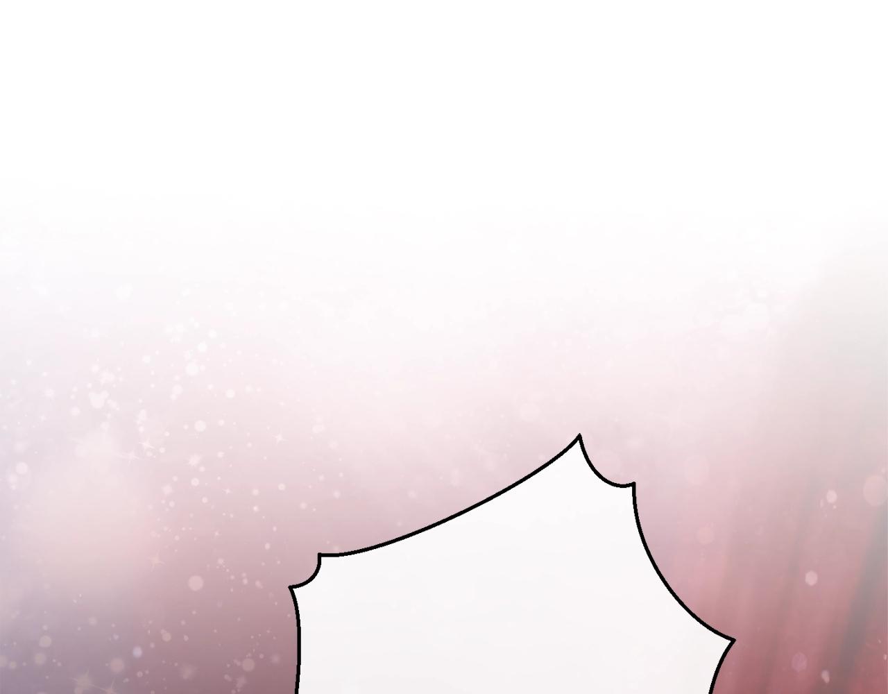 第55话 被迫救人42