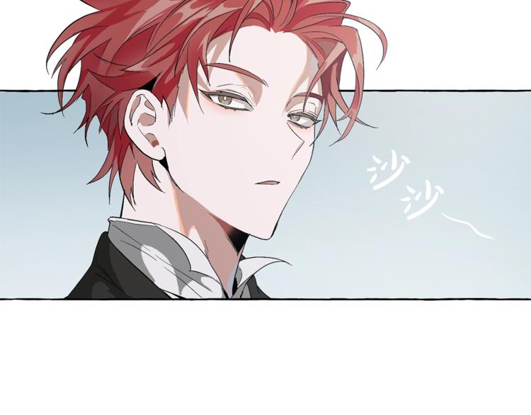 第3话 给我尽情的吃！46