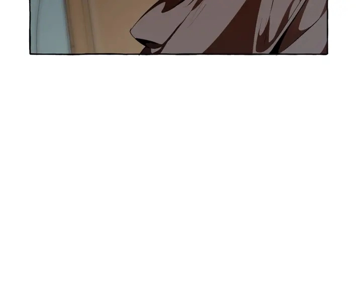 第17话 喝醉了吗？36