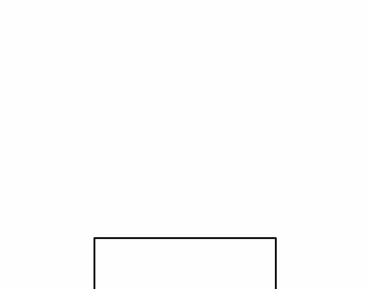 第57话 我们是同类吧？！26