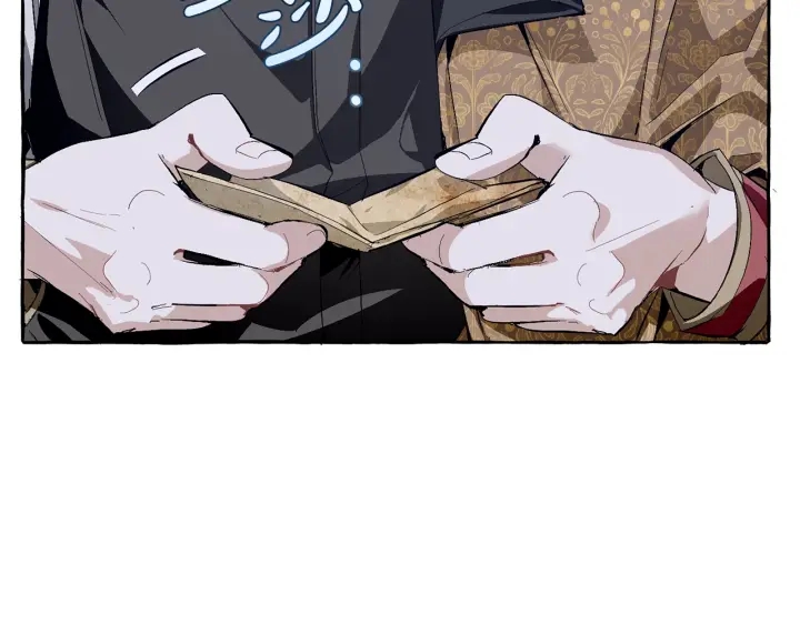 第27话 谁的转折点136