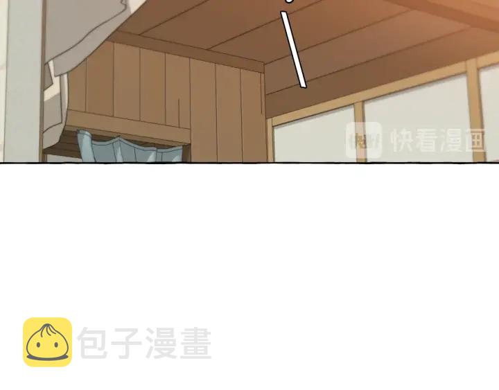 第16话 我确实挺幽默的40