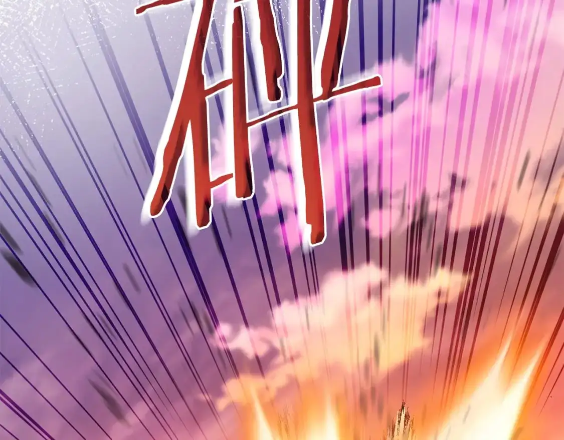 第97话 为什么要听弱者的话83
