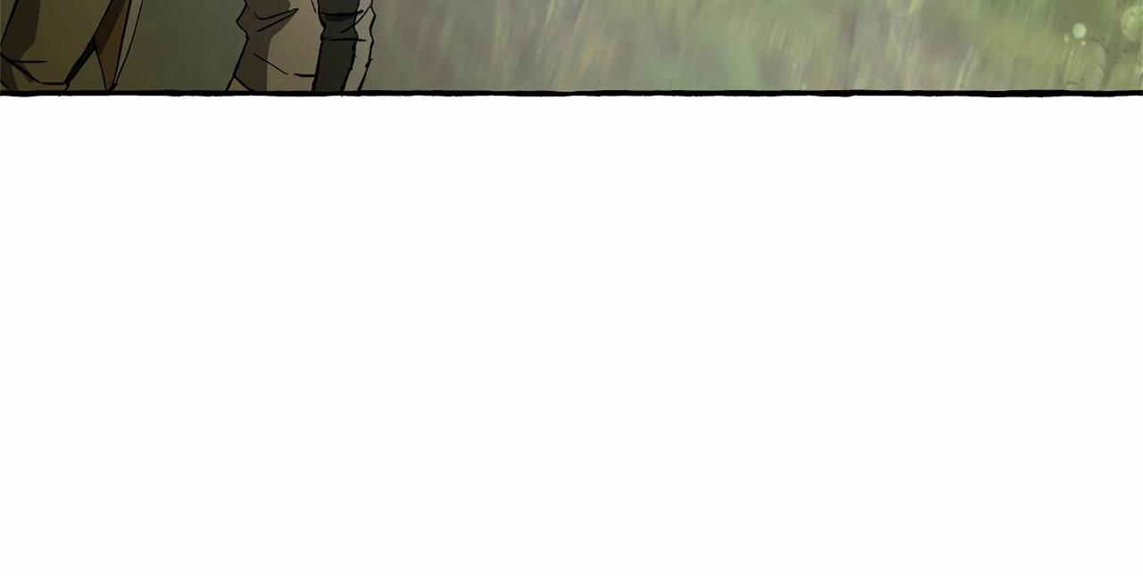 第76话 继续围观167