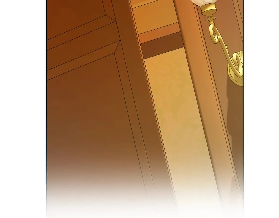 第114话 互相成全？153
