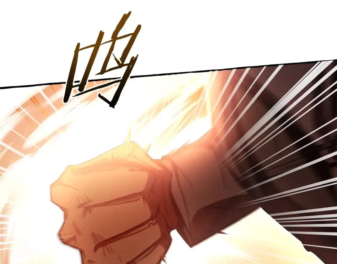 第97话 为什么要听弱者的话67