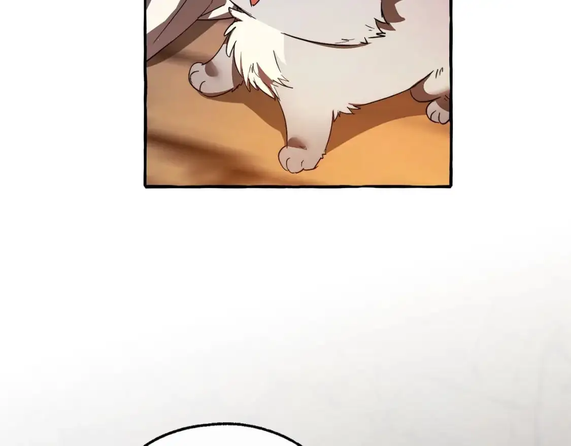 第105话 男菩萨下凡？128
