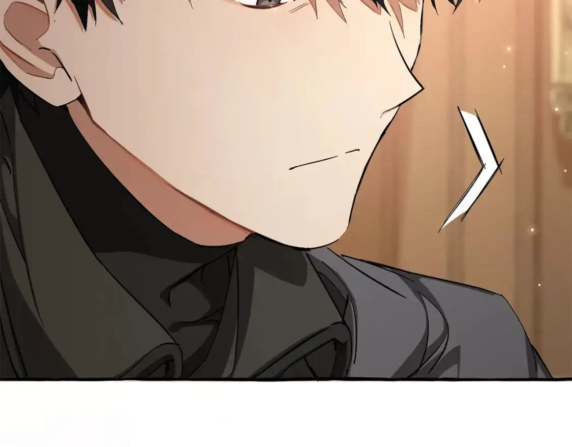 第93话 吵架了？102