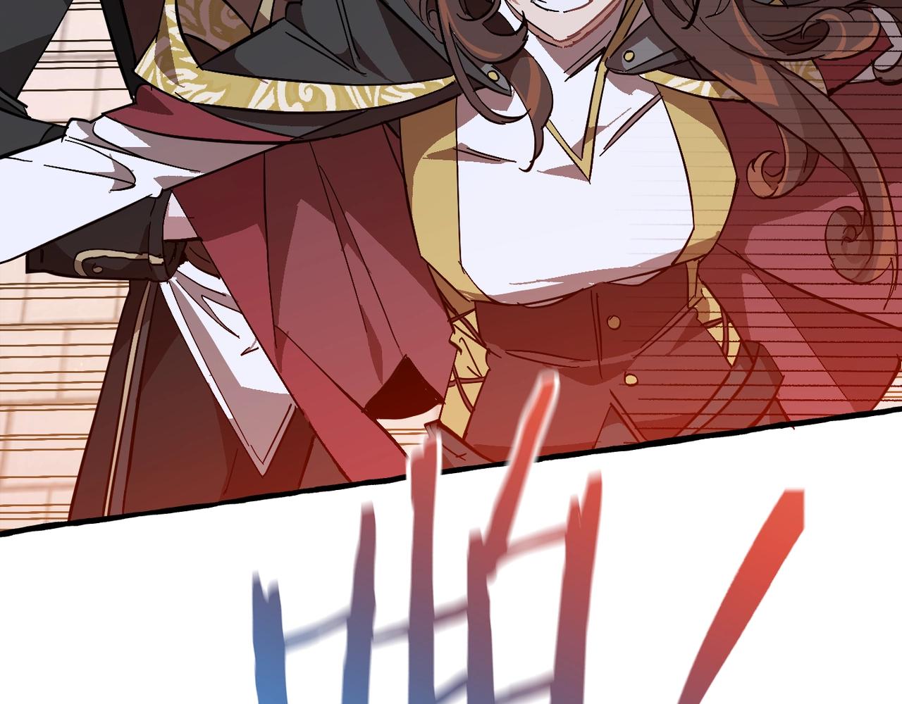 第55话 被迫救人186
