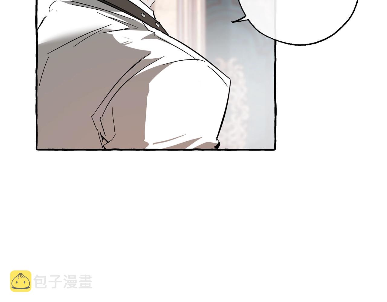 第66话 海岸线上的少爷173