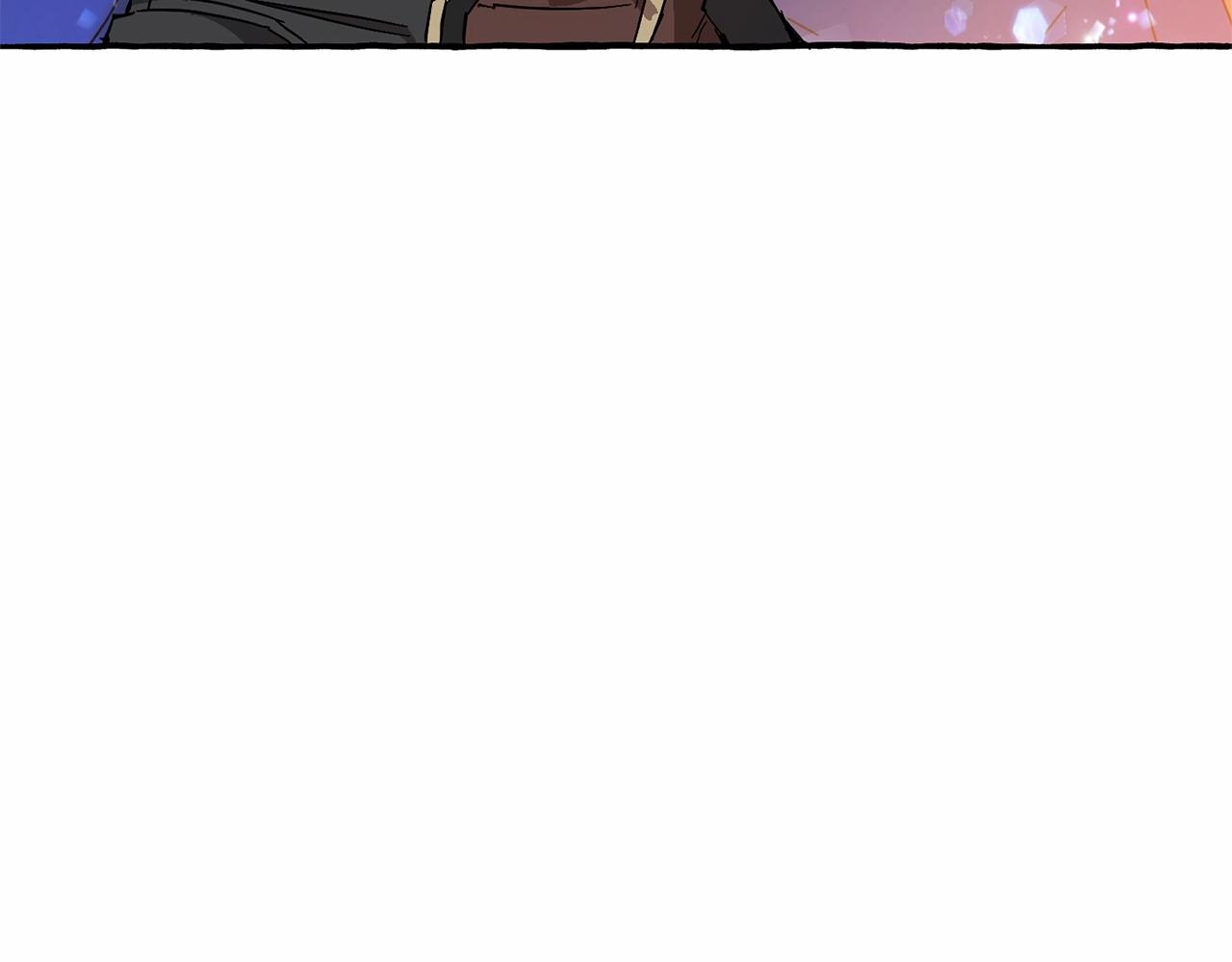 第57话 我们是同类吧？！218