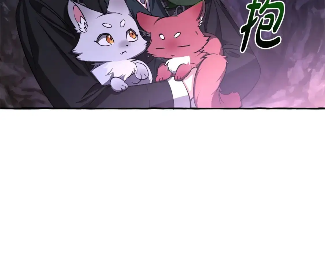第100话 喵喵队上大分177
