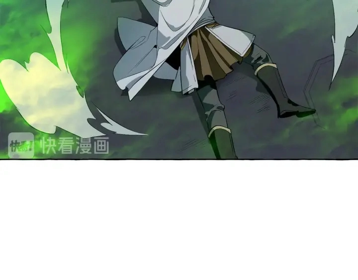第18话 偷龙行动141