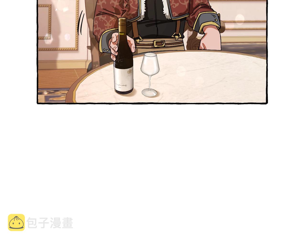 第64话 故人来27