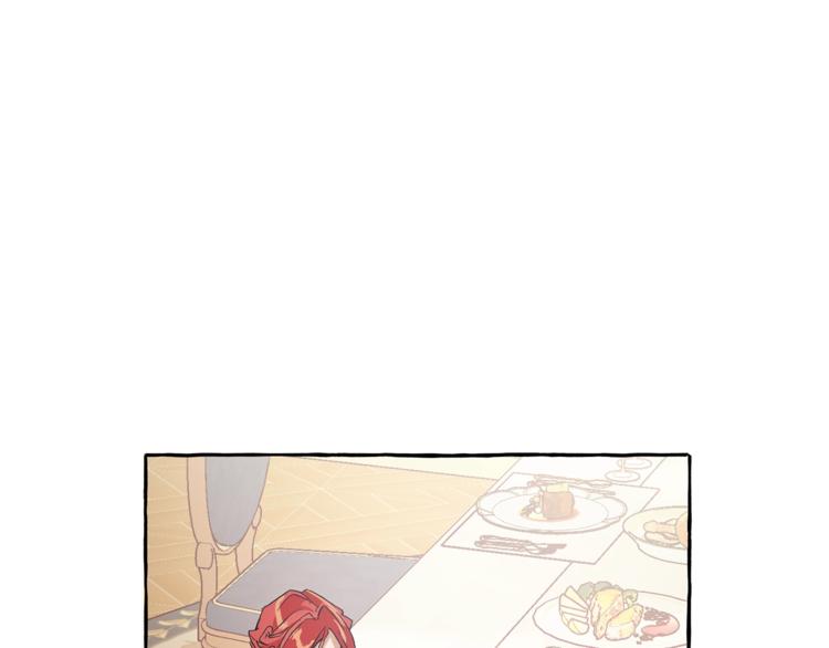 第39话 有客人想见您88